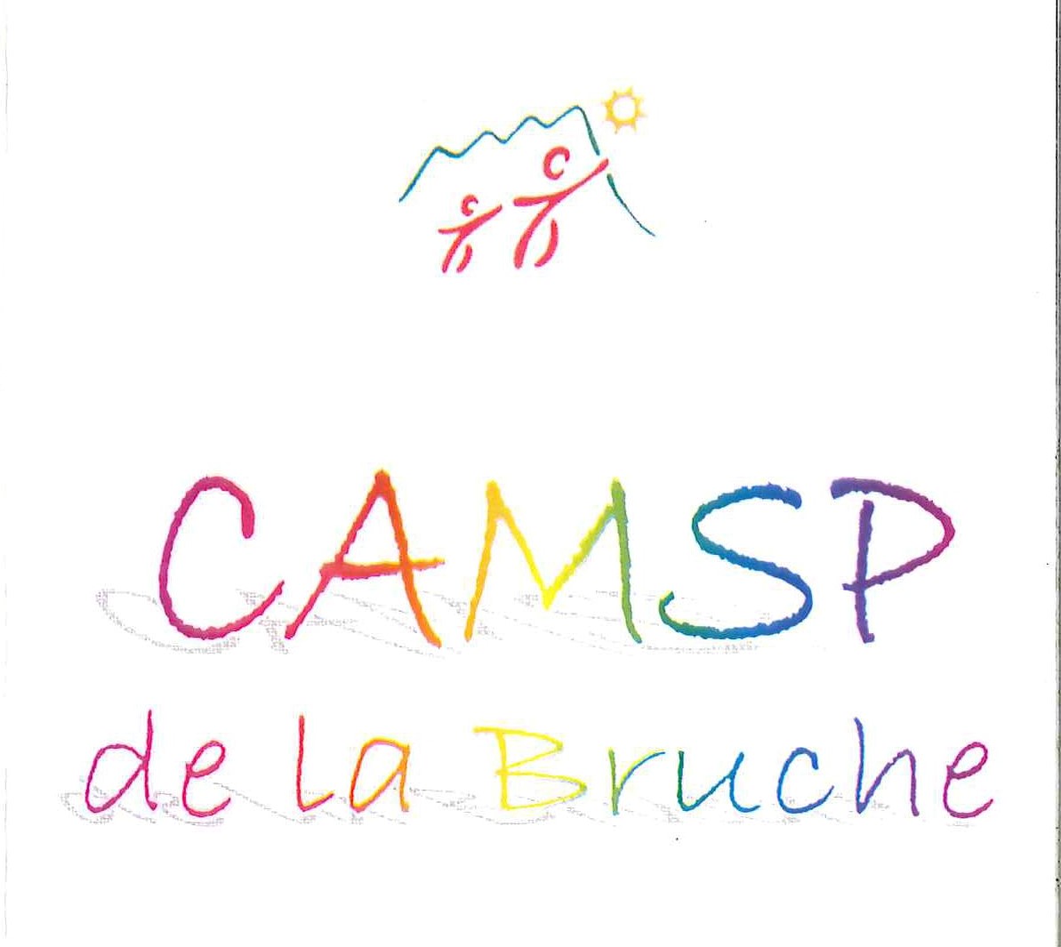  CAMSP de la Bruche 