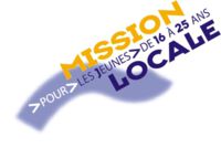  Mission Locale des 3 Vallées 