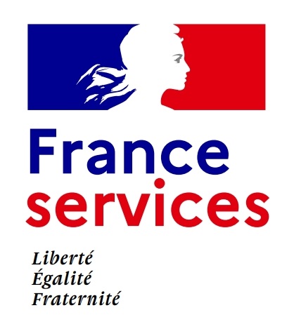 logo france services couleurs