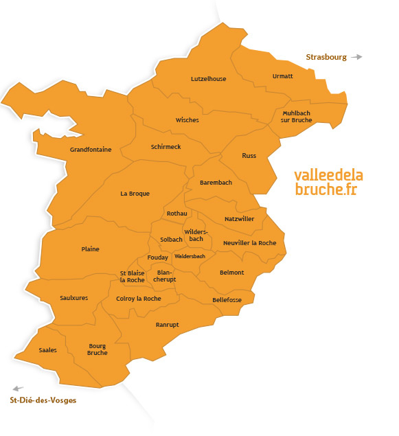 mapbruche