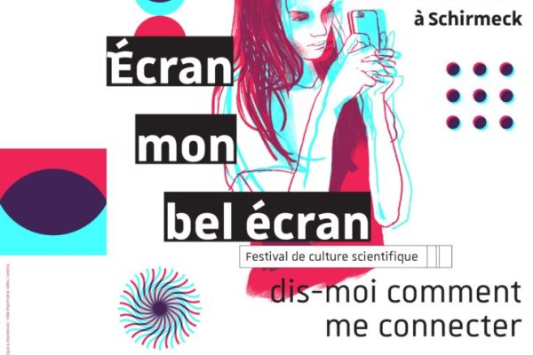 2026 Affiche Alsascience Vallée de la Bruche