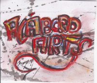 A l'abord'Arts