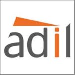 ADIL-ccVB-permanence partenaires