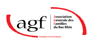 AGF-ccVB-permanence partenaires