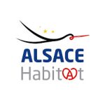 ALSACE HABITAT-ccVB-permanence partenaires