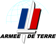 ARMÉE DE TERRE-ccVB-permanence partenaires