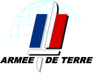ARMÉE DE TERRE-ccVB-permanence partenaires