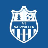 AS Natzwiller