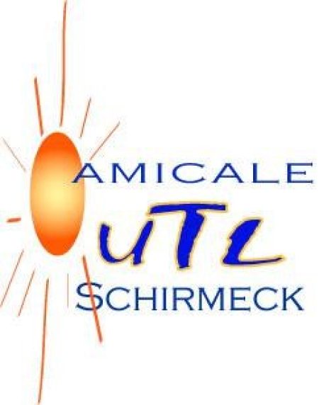 Amicale Universite du Temps Libre de Schirmeck
