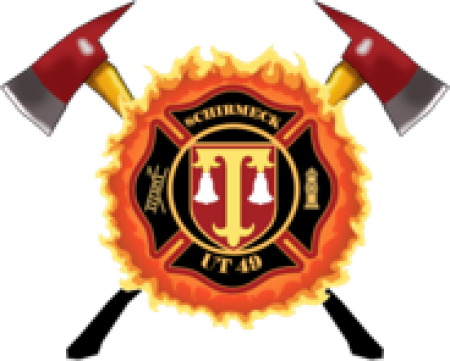 Amicale des Sapeurs-Pompiers de Schirmeck