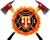 Amicale des Sapeurs-Pompiers de Schirmeck