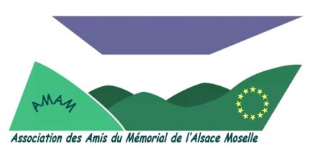 Association des Amis du Mémorial d’Alsace-Moselle