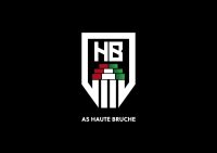 Association sportive Haute Bruche