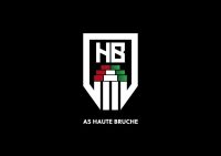 Association sportive Haute Bruche