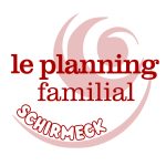 BRUCHE logo fond blanc