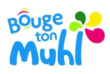 Bouge ton muhl Bouge ton muhl