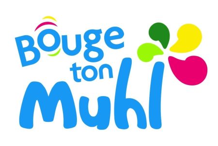 Bouge ton muhl