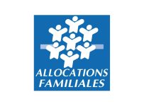 CAF-ccVB-permanence partenaires