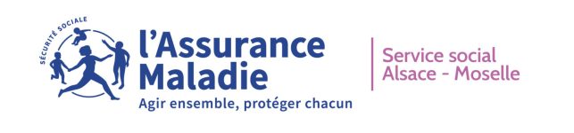 CARSAT SERVICE SOCIAL-ccVB-permanence partenaires