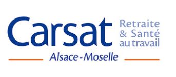 CARSAT-ccVB-permanence partenaires
