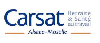 CARSAT-ccVB-permanence partenaires