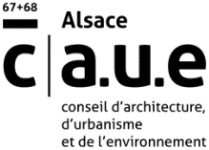 CAUE-ccVB-permanence partenaires