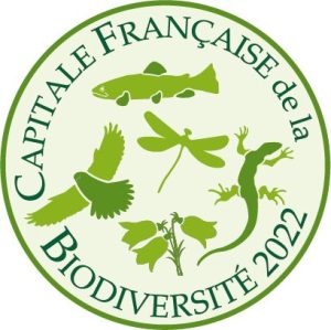 CC_Bruche_logo-CFB-2022