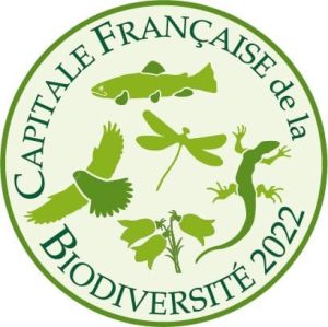 CC_Bruche_logo-CFB-2022