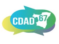 CDAD-ccVB-permanence partenaires