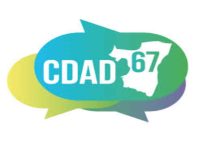 CDAD-ccVB-permanence partenaires