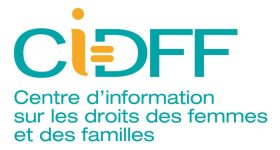 CIDFF-ccVB-permanence partenaires