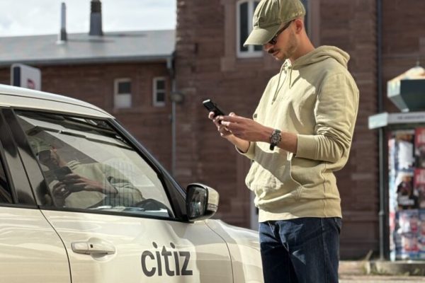 CITIZ
