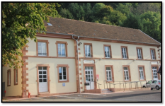 CMS-ccVB-permanence partenaires