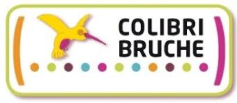 COLIBRI BRUCHE-ccVB-permanence partenaires