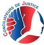 CONCILIATEUR DE JUSTICE-ccVB-permanence partenaires