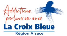 CROIX BLEUE-ccVB-permanence partenaires
