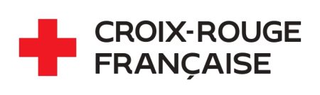 CROIX_ROUGE
