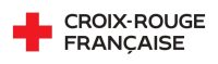 CROIX_ROUGE