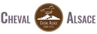 Cheval Alsace