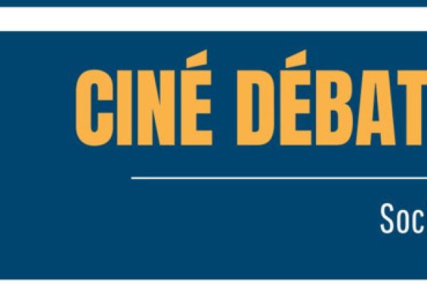 Ciné débat bruche