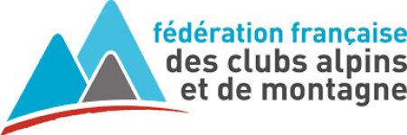 Club Alpin Français Haute Bruche