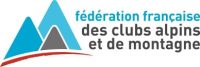 Club Alpin Français Haute Bruche