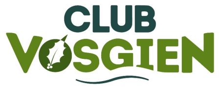 Club Vosgien Section Lutzelhouse- Muhlbach- Urmatt