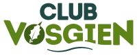 Club Vosgien Section Lutzelhouse- Muhlbach- Urmatt