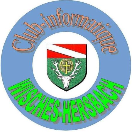 Club informatique Wisches Hersbach