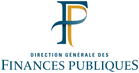 DGFIP-ccVB-permanence partenaires