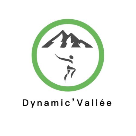DYNAMIC'VALLEE