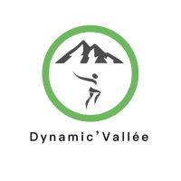 DYNAMIC'VALLEE