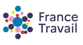 FRANCE TRAVAIL-ccVB-permanence partenaires