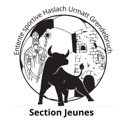 HUG Section Jeunes